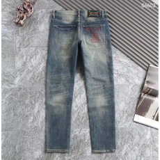 Gucci Jeans